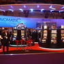 Stand Novomaic